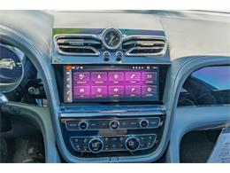 2022 Bentley Bentayga (CC-2072422) for sale in Boise, Idaho