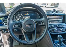 2022 Bentley Bentayga (CC-2072422) for sale in Boise, Idaho