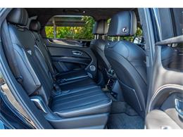 2022 Bentley Bentayga (CC-2072422) for sale in Boise, Idaho