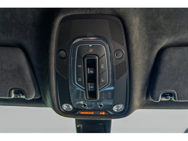 2022 Bentley Bentayga (CC-2072422) for sale in Boise, Idaho