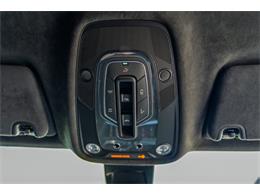 2022 Bentley Bentayga (CC-2072422) for sale in Boise, Idaho