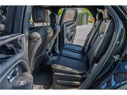2022 Bentley Bentayga (CC-2072422) for sale in Boise, Idaho