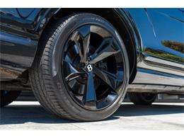 2022 Bentley Bentayga (CC-2072422) for sale in Boise, Idaho