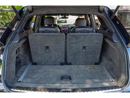 2022 Bentley Bentayga (CC-2072422) for sale in Boise, Idaho
