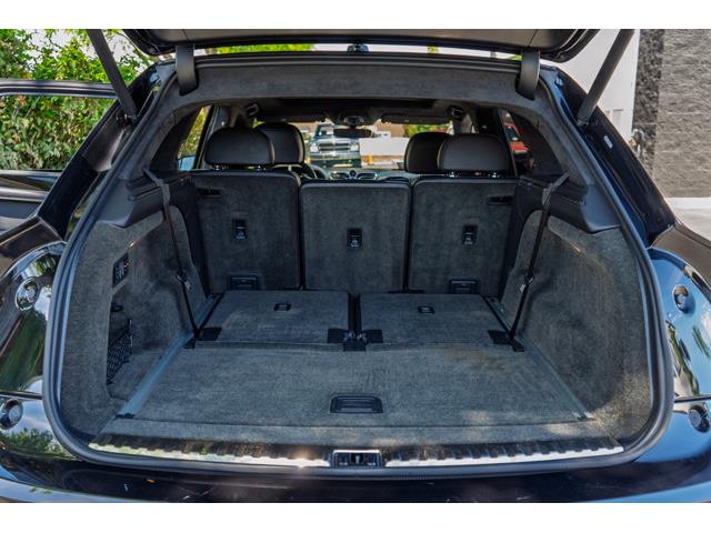 2022 Bentley Bentayga (CC-2072422) for sale in Boise, Idaho