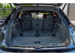2022 Bentley Bentayga (CC-2072422) for sale in Boise, Idaho