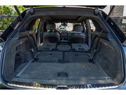 2022 Bentley Bentayga (CC-2072422) for sale in Boise, Idaho