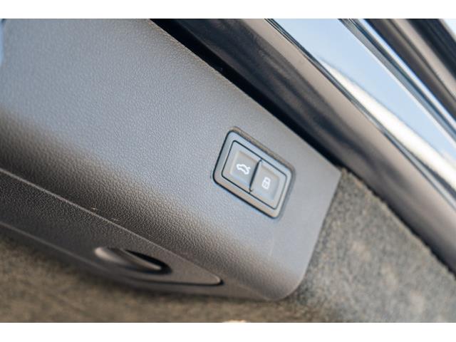 2022 Bentley Bentayga (CC-2072422) for sale in Boise, Idaho