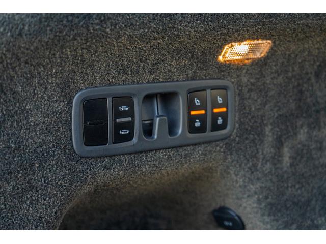 2022 Bentley Bentayga (CC-2072422) for sale in Boise, Idaho