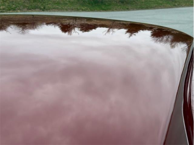 1966 Ford Mustang (CC-2072424) for sale in Orwigsburg, Pennsylvania
