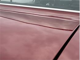 1966 Ford Mustang (CC-2072424) for sale in Orwigsburg, Pennsylvania