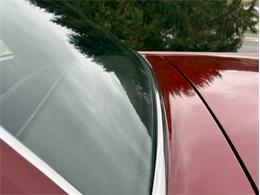 1966 Ford Mustang (CC-2072424) for sale in Orwigsburg, Pennsylvania