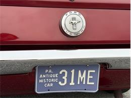 1966 Ford Mustang (CC-2072424) for sale in Orwigsburg, Pennsylvania