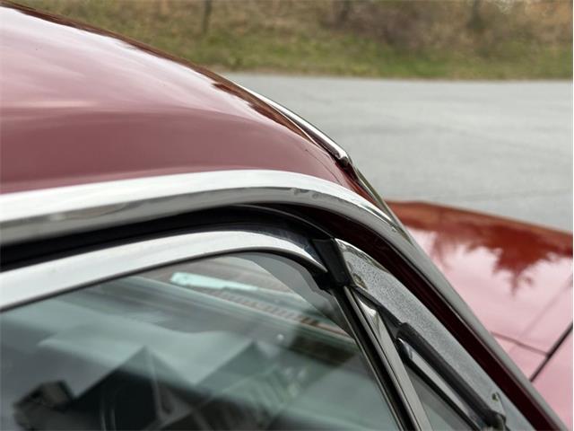 1966 Ford Mustang (CC-2072424) for sale in Orwigsburg, Pennsylvania