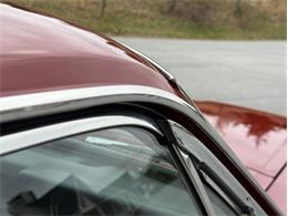 1966 Ford Mustang (CC-2072424) for sale in Orwigsburg, Pennsylvania