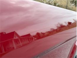 1966 Ford Mustang (CC-2072424) for sale in Orwigsburg, Pennsylvania