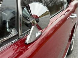 1966 Ford Mustang (CC-2072424) for sale in Orwigsburg, Pennsylvania