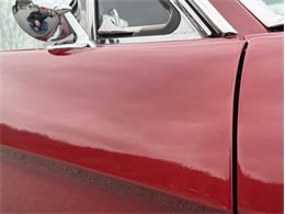 1966 Ford Mustang (CC-2072424) for sale in Orwigsburg, Pennsylvania