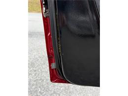 1966 Ford Mustang (CC-2072424) for sale in Orwigsburg, Pennsylvania