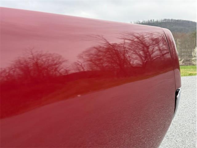 1966 Ford Mustang (CC-2072424) for sale in Orwigsburg, Pennsylvania