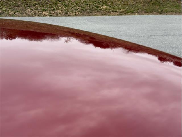 1966 Ford Mustang (CC-2072424) for sale in Orwigsburg, Pennsylvania