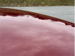 1966 Ford Mustang (CC-2072424) for sale in Orwigsburg, Pennsylvania