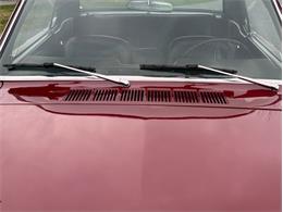 1966 Ford Mustang (CC-2072424) for sale in Orwigsburg, Pennsylvania