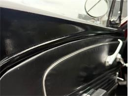 1966 Ford Mustang (CC-2072424) for sale in Orwigsburg, Pennsylvania