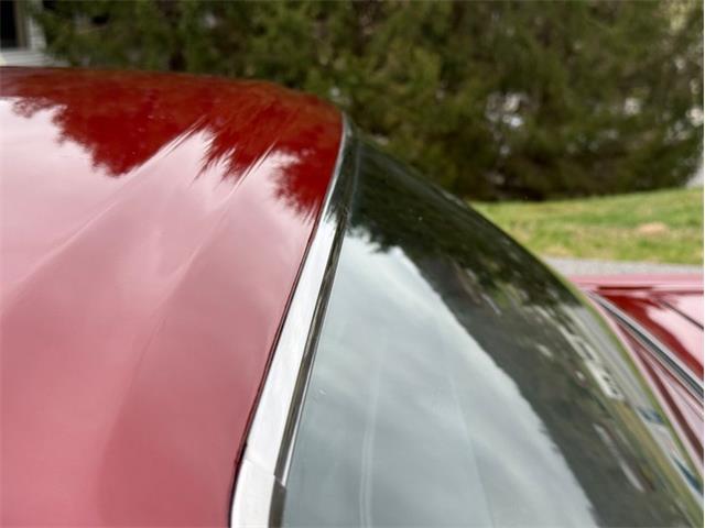 1966 Ford Mustang (CC-2072424) for sale in Orwigsburg, Pennsylvania