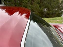 1966 Ford Mustang (CC-2072424) for sale in Orwigsburg, Pennsylvania