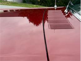 1966 Ford Mustang (CC-2072424) for sale in Orwigsburg, Pennsylvania