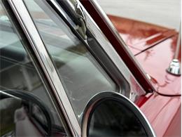 1966 Ford Mustang (CC-2072424) for sale in Orwigsburg, Pennsylvania