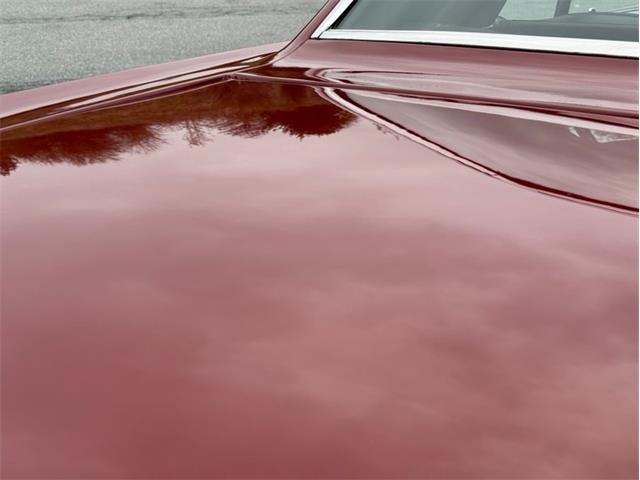 1966 Ford Mustang (CC-2072424) for sale in Orwigsburg, Pennsylvania