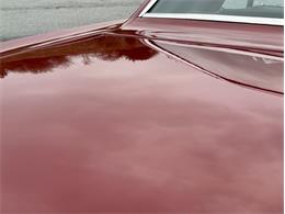 1966 Ford Mustang (CC-2072424) for sale in Orwigsburg, Pennsylvania