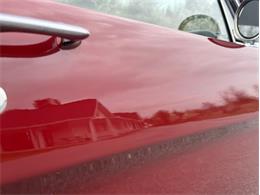 1966 Ford Mustang (CC-2072424) for sale in Orwigsburg, Pennsylvania