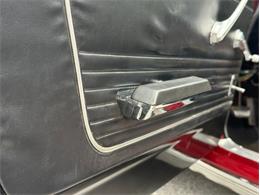 1966 Ford Mustang (CC-2072424) for sale in Orwigsburg, Pennsylvania