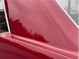 1966 Ford Mustang (CC-2072424) for sale in Orwigsburg, Pennsylvania