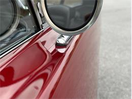 1966 Ford Mustang (CC-2072424) for sale in Orwigsburg, Pennsylvania
