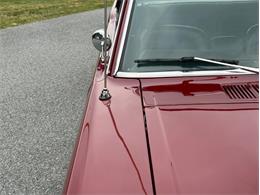 1966 Ford Mustang (CC-2072424) for sale in Orwigsburg, Pennsylvania