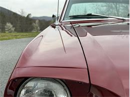1966 Ford Mustang (CC-2072424) for sale in Orwigsburg, Pennsylvania