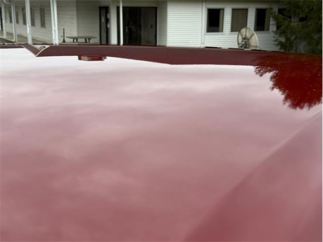 1966 Ford Mustang (CC-2072424) for sale in Orwigsburg, Pennsylvania