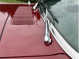 1966 Ford Mustang (CC-2072424) for sale in Orwigsburg, Pennsylvania
