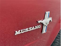 1966 Ford Mustang (CC-2072424) for sale in Orwigsburg, Pennsylvania
