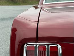 1966 Ford Mustang (CC-2072424) for sale in Orwigsburg, Pennsylvania