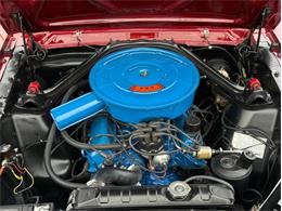 1966 Ford Mustang (CC-2072424) for sale in Orwigsburg, Pennsylvania
