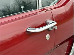 1966 Ford Mustang (CC-2072424) for sale in Orwigsburg, Pennsylvania