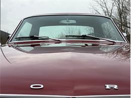 1966 Ford Mustang (CC-2072424) for sale in Orwigsburg, Pennsylvania