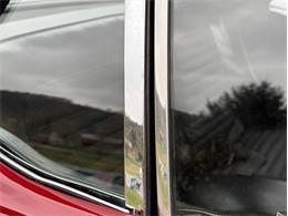 1966 Ford Mustang (CC-2072424) for sale in Orwigsburg, Pennsylvania