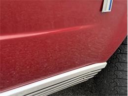 1966 Ford Mustang (CC-2072424) for sale in Orwigsburg, Pennsylvania