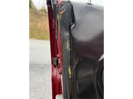 1966 Ford Mustang (CC-2072424) for sale in Orwigsburg, Pennsylvania
